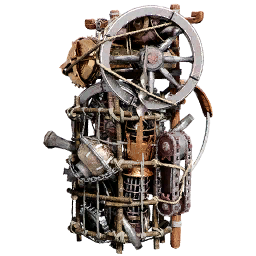 Item icon