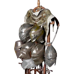 Item icon