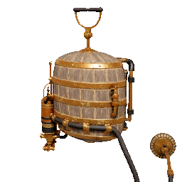 Item icon