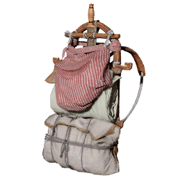Item icon