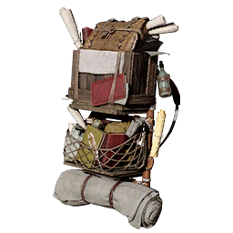 Item icon