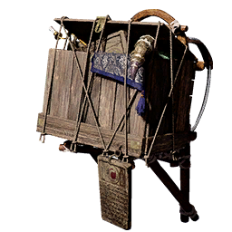 Item icon