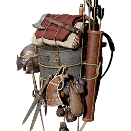 Item icon