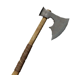 Item icon