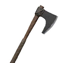 Item icon