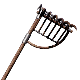Item icon