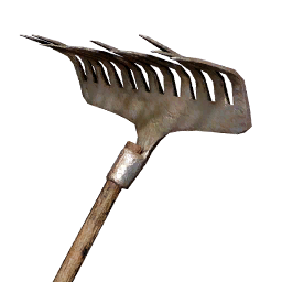 Item icon