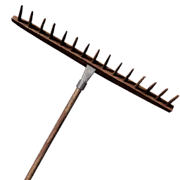 Item icon
