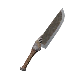 Item icon