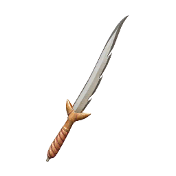 Item icon