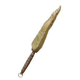 Item icon