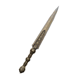 Item icon