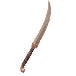 Item icon
