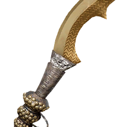 Item icon