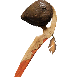 Item icon