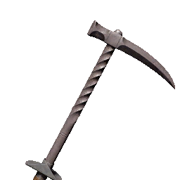 Item icon
