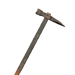 Item icon