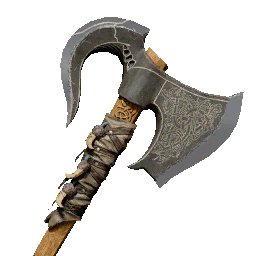 Item icon