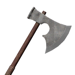 Item icon