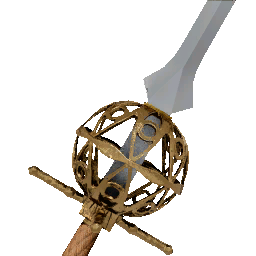 Item icon