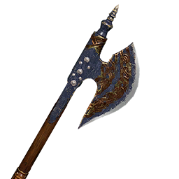 Item icon