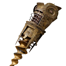 Item icon