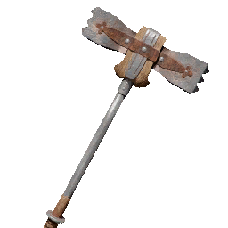 Item icon