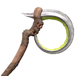 Item icon