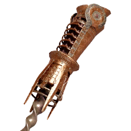 Item icon
