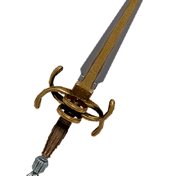 Item icon