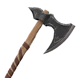 Item icon