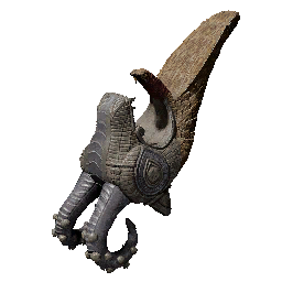 Item icon