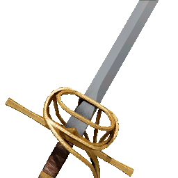 Item icon