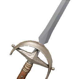 Item icon