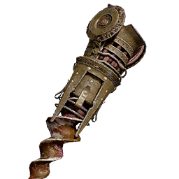 Item icon