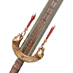 Item icon