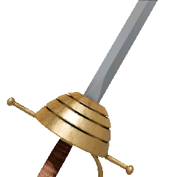 Item icon