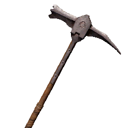 Item icon