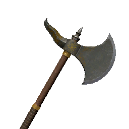 Item icon