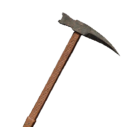 Item icon