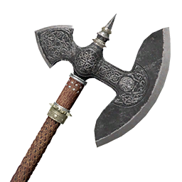 Item icon