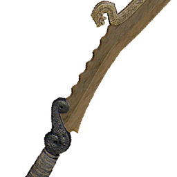 Item icon