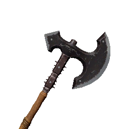 Item icon