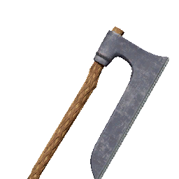 Item icon