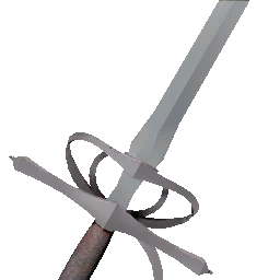 Item icon