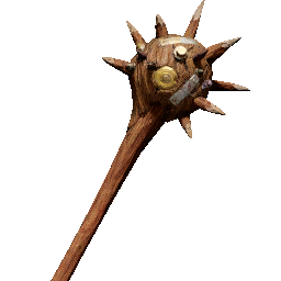 Item icon