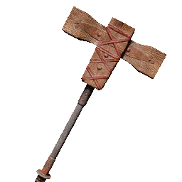 Item icon