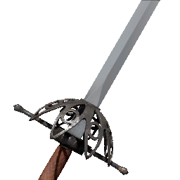 Item icon