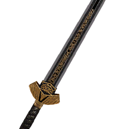 Item icon