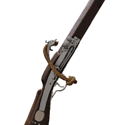 Item icon